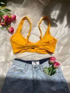 Bikini Top