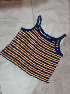 XL Top