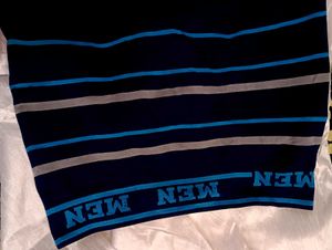 Combo Offer IC4 Men&#39;s Brief And MENXP boxer trunk