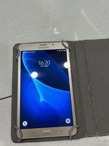 Samsung Tablet New 🆕 Properly Working Condition