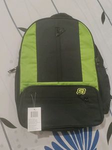 Smart School Bag/Laptop Bag