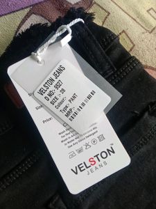 Jeans 👖