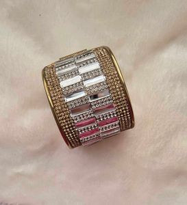 Stone Bracelet