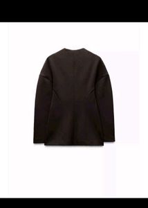 New Elegant Zara Blazer