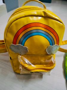 Children&#39;s Bag