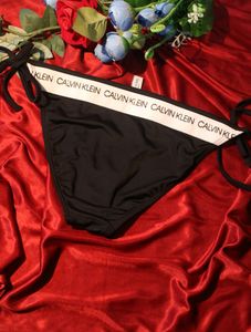 Briefs