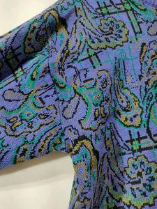 Multi Colour Knit Sweaters ( Women)