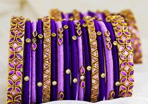 Diwali New Collections