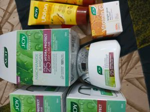 Joy Combo Of 6 Product