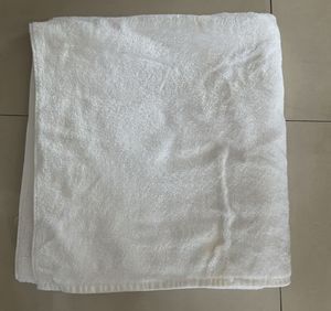 2 Items