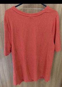 2 tops and 1 Victoria secret sports bra