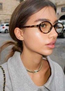 MiuMiu Glasses