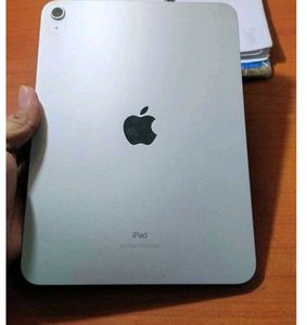 Ipad 10 Gen Best Condition Hai Shi De Duga