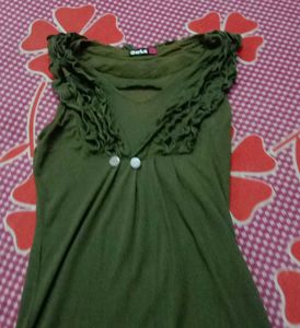 Top For Women&#39;s