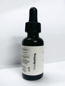 PRICE DROP!!! Salicylic Acid 2% Face Serum