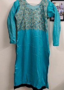 Kurta Sets