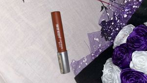 Swiss Beauty Crayon Lipstick