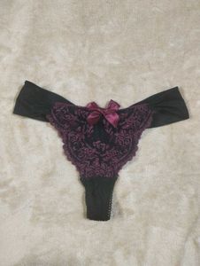 Thongs