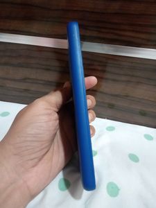 SMOOTH RUNNING JioPhone Next