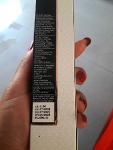 Kay Beauti Gel Kajal
