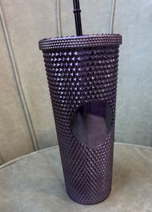 Sipper Bottle Plastic