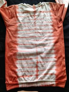 Men&#39;s T-shirt - Unused