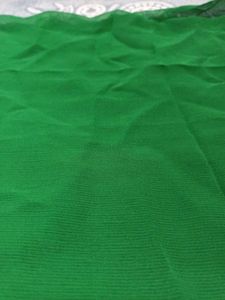 Seffon Fabric