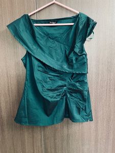 imported rama green top for sale