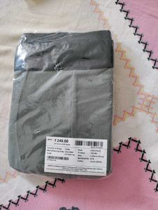 3 Boxers - New with Tags