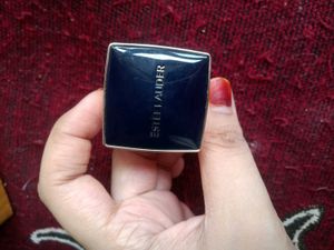 Estee Lauder Og Small Loose Powder 😍