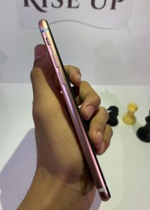 💝iPhone 7