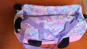 Baby Bag