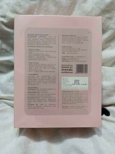 Dr. Su Rescue Hair Oil