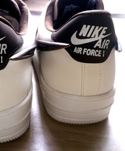 Nike Ambush Beige Brown