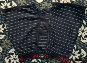 C4IC4 and kozic Men&#39;s Briefs Boxer