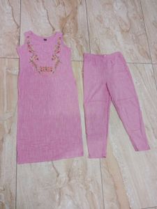 Kurta Set