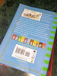 Diary of a Wimpy Kid Set 5 Books