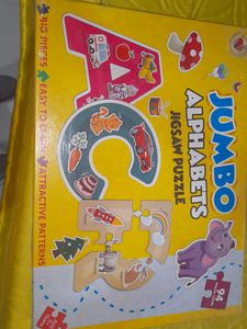 Games For 5yo Kids