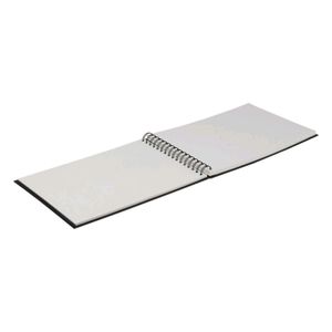 Snow White Cartridge Paper