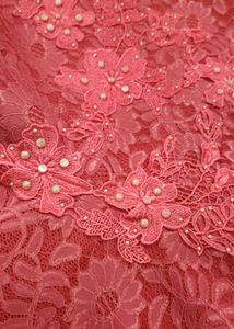 Barbi Flair Dress