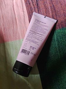 Cureskin Hair Conditioner