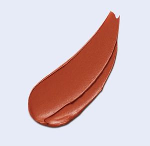 Estee Lauder Explicit Silk Matte Lipstick