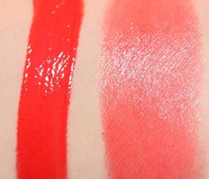 Rare Beauty Blushes