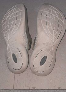 Crocs Literide 360
