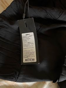 Unused Jumpsuit