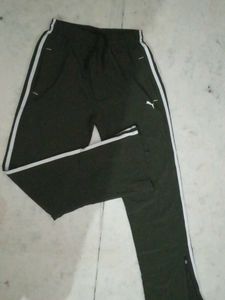 Puma Track Pants