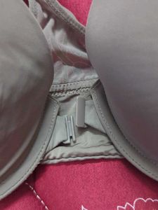 34D VS