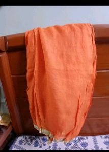 6 Beautiful 2 Ombre Embroidered And 4 Solid dupatt