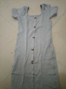 Beutiful Bodycon Dress