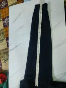 H&amp;M navy blue Hoodie